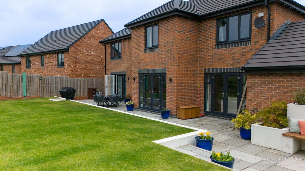 2, Charnwood - Burdon Rise-54.jpg
