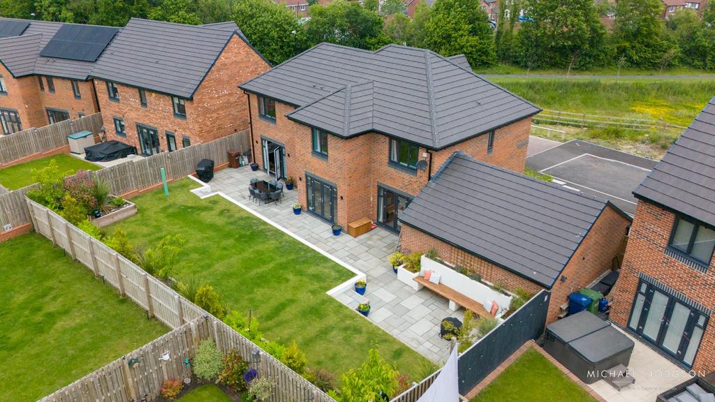 2, Charnwood - Burdon Rise-55.jpg