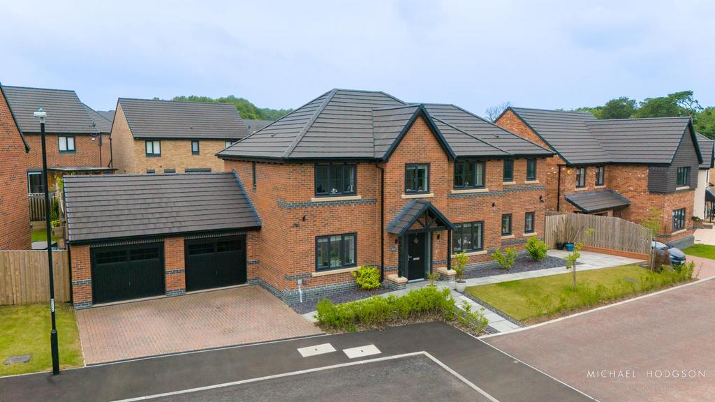 2, Charnwood - Burdon Rise-02.jpg