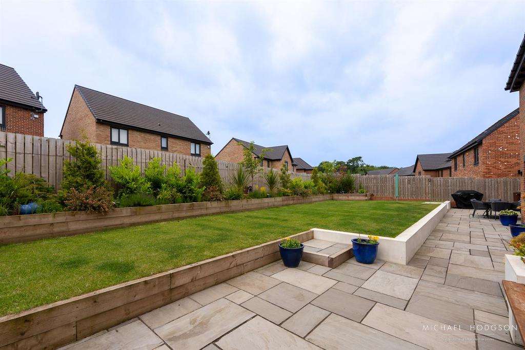 2, Charnwood - Burdon Rise-59.jpg