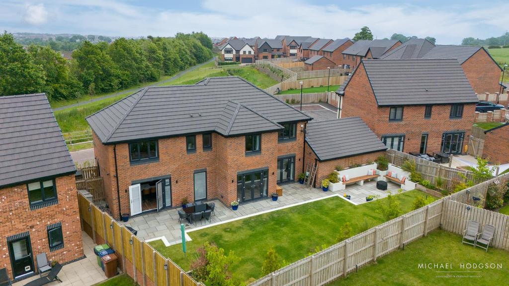 2, Charnwood - Burdon Rise-62.jpg