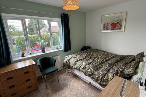 15 Camp Hill, Bugbrooke, Northampton, NN7 3PH