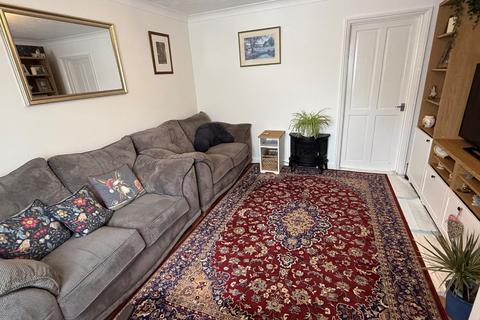 15 Camp Hill, Bugbrooke, Northampton, NN7 3PH