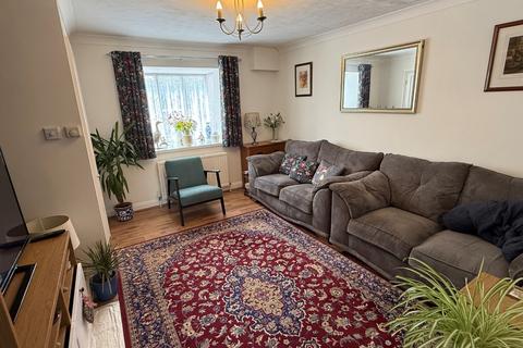 15 Camp Hill, Bugbrooke, Northampton, NN7 3PH