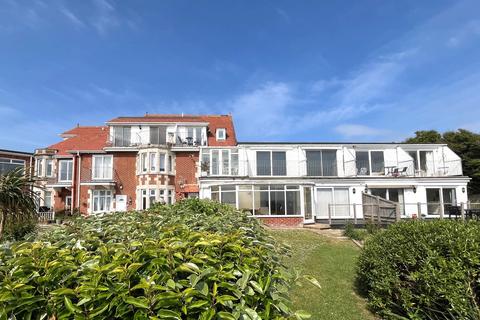 undefined, Highcliffe Road, Swanage BH19