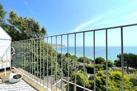undefined, Highcliffe Road, Swanage BH19