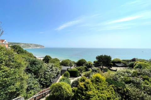 undefined, Highcliffe Road, Swanage BH19