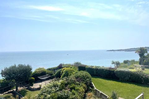 undefined, Highcliffe Road, Swanage BH19