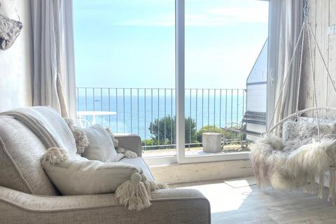 undefined, Highcliffe Road, Swanage BH19