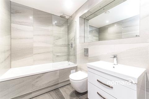 1 bedroom flat to rent, Friar Street, Reading, Berkshire, RG1