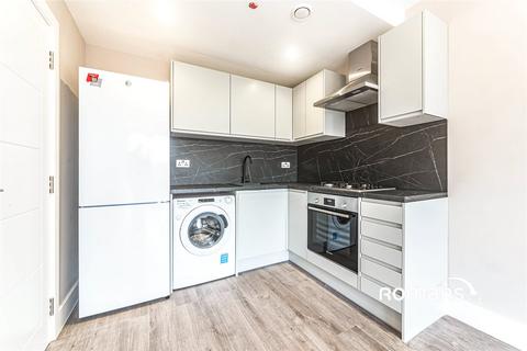 1 bedroom flat to rent, Friar Street, Reading, Berkshire, RG1