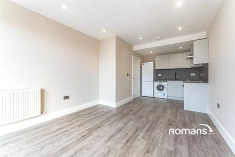 1 bedroom flat to rent, Friar Street, Reading, Berkshire, RG1