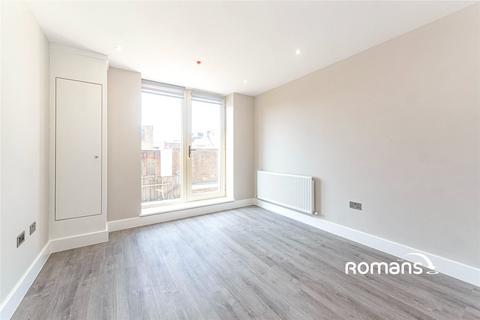 1 bedroom flat to rent, Friar Street, Reading, Berkshire, RG1