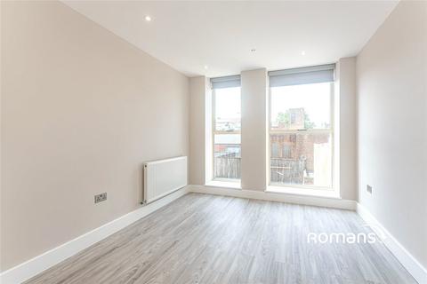 1 bedroom flat to rent, Friar Street, Reading, Berkshire, RG1