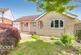Additional image 3 of Windsor Close, Sudbrooke