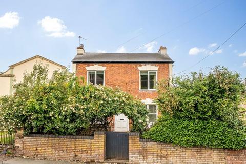 undefined, Hill View, Barrs Lane, North Nibley, Dursley
