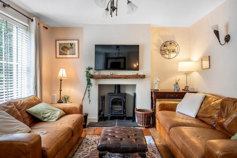 undefined, Hill View, Barrs Lane, North Nibley, Dursley