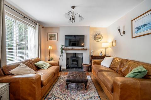undefined, Hill View, Barrs Lane, North Nibley, Dursley
