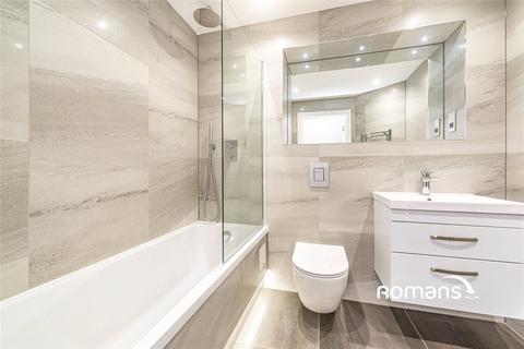 2 bedroom flat to rent, Friar Street, Reading, Berkshire, RG1