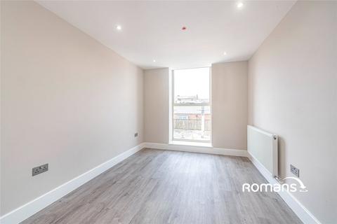 2 bedroom flat to rent, Friar Street, Reading, Berkshire, RG1