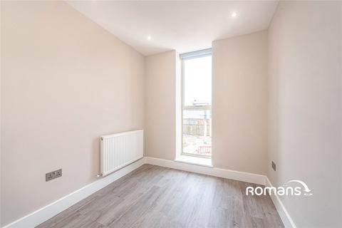 2 bedroom flat to rent, Friar Street, Reading, Berkshire, RG1