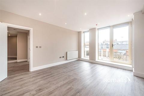 2 bedroom flat to rent, Friar Street, Reading, Berkshire, RG1