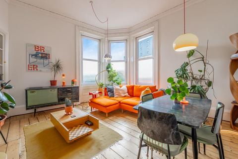 1 bedroom flat for sale, 674 Eglinton Street, Flat 1/1, Eglinton Toll, Glasgow, G5 9RP