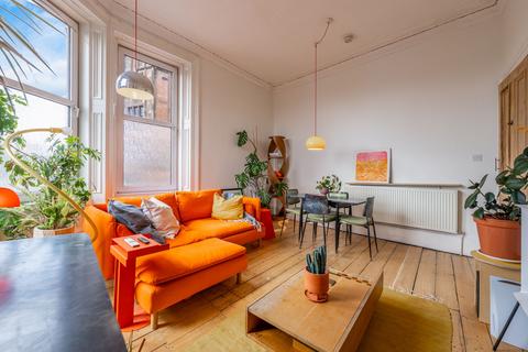 1 bedroom flat for sale, 674 Eglinton Street, Flat 1/1, Eglinton Toll, Glasgow, G5 9RP