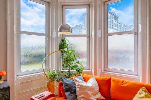 1 bedroom flat for sale, 674 Eglinton Street, Flat 1/1, Eglinton Toll, Glasgow, G5 9RP