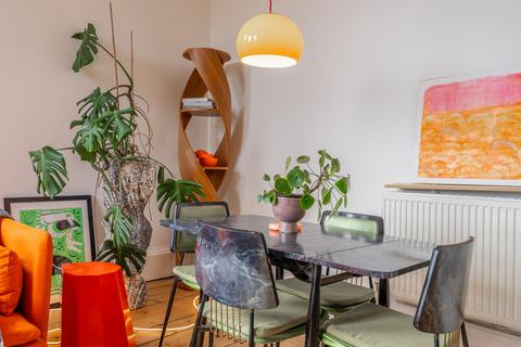 1 bedroom flat for sale, 674 Eglinton Street, Flat 1/1, Eglinton Toll, Glasgow, G5 9RP