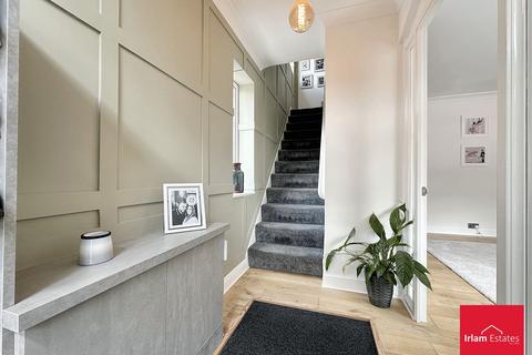 70 Eldon Road, Irlam, Manchester, M44 6DH
