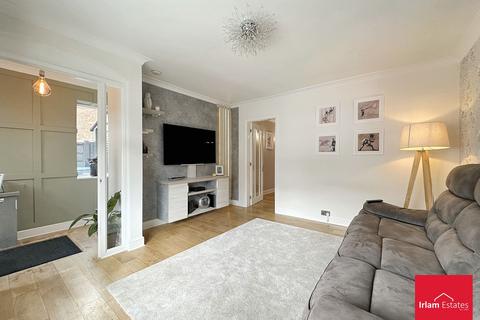 70 Eldon Road, Irlam, Manchester, M44 6DH