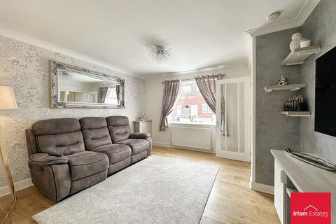 70 Eldon Road, Irlam, Manchester, M44 6DH