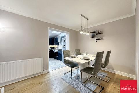 70 Eldon Road, Irlam, Manchester, M44 6DH