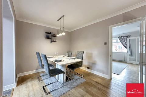 70 Eldon Road, Irlam, Manchester, M44 6DH
