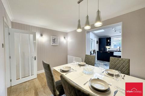 70 Eldon Road, Irlam, Manchester, M44 6DH