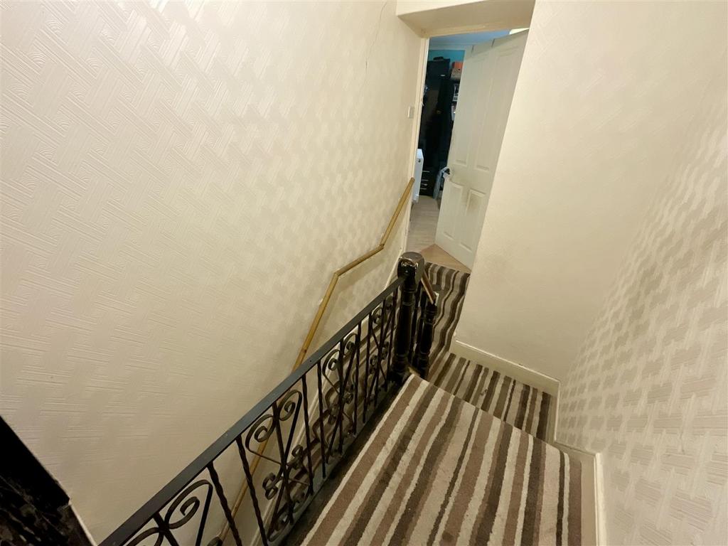 IMG 4116.jpeg