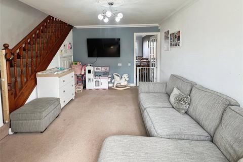 2 bedroom semi-detached house for sale, Strawberry Fields Drive, Holbeach St. Marks, Holbeach