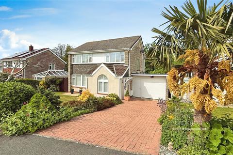 undefined, Royal Walk, Ryde, Isle of Wight