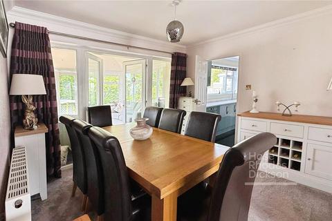 undefined, Royal Walk, Ryde, Isle of Wight