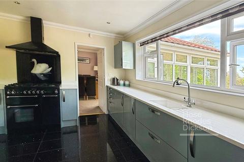 undefined, Royal Walk, Ryde, Isle of Wight