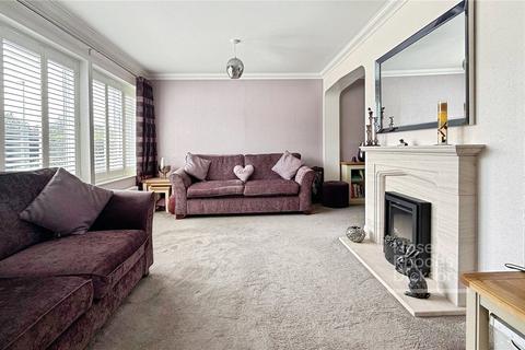 undefined, Royal Walk, Ryde, Isle of Wight