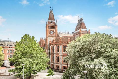 1 bedroom flat to rent, Friar Street, Reading, Berkshire, RG1