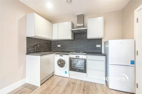 1 bedroom flat to rent, Friar Street, Reading, Berkshire, RG1