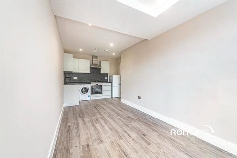 1 bedroom flat to rent, Friar Street, Reading, Berkshire, RG1