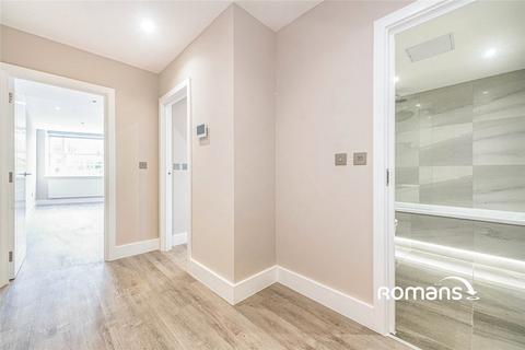 1 bedroom flat to rent, Friar Street, Reading, Berkshire, RG1