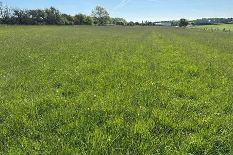 undefined, Lodge Lane, Singleton, FY6