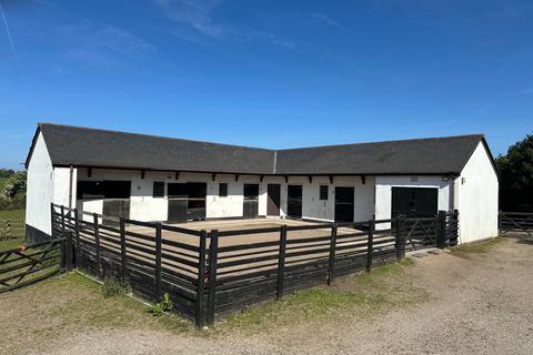 undefined, Lodge Lane, Singleton, FY6