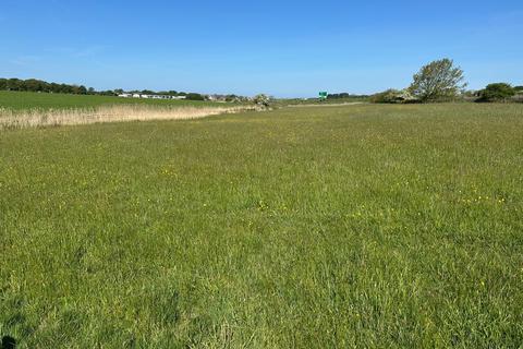 undefined, Lodge Lane, Singleton, FY6