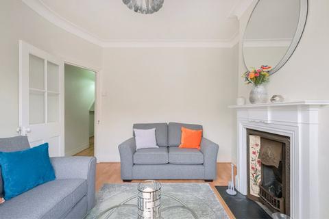 1 bedroom flat to rent, Carr Road, Walthamstow E17